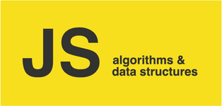 Thumbnail of GitHub - trekhleb/javascript-algorithms: 📝 Algorithms and data structures implemented in JavaScript with explanations and links to further readings
