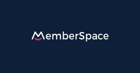 Thumbnail of Create a Membership Site! - MemberSpace