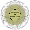 Thumbnail of Attention Trove | Friends of Attention