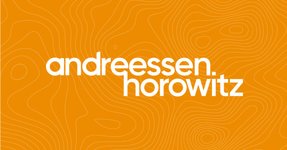Thumbnail of The Pmarca Blog Archive Is Back… as an Ebook | Andreessen Horowitz