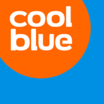 Thumbnail of Premium BlueBuilt Universeel Tussenstuk voor Wasmachine en Droger | Coolblue | Stapelkits