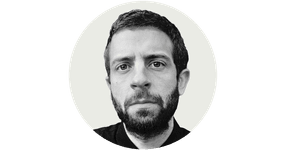Thumbnail of Joe Coscarelli - The New York Times