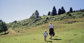Thumbnail of Lighthouse Parents Have More Confident Kids