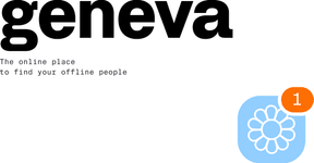Thumbnail of About Geneva...
