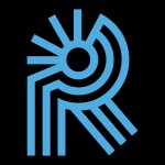 Thumbnail of Reset! network | Culture and Media amid Romania’s Fight Against the Far-right