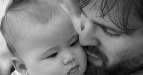 Thumbnail of The Relationship and Parenting Benefits of Paternity Leave