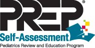 Thumbnail of Assessment | 2022-prepsa.courses.aap.org