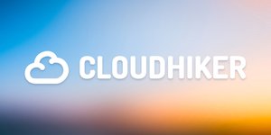 Thumbnail of Exploring the Web with Cloudhiker