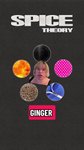 Thumbnail of Jordan Raskopoulos on TikTok
