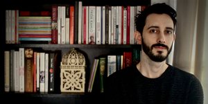 Thumbnail of Becoming Cultured