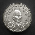 Thumbnail of - Forager | Chef