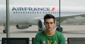 Thumbnail of The new Lost Generation - The Face