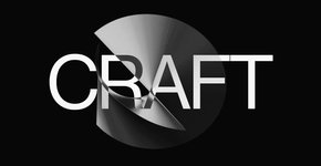 Thumbnail of Craft