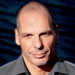 Thumbnail of Yanis Varoufakis