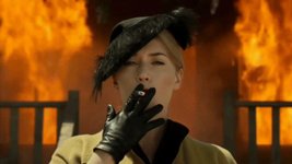 Thumbnail of Let It Burn