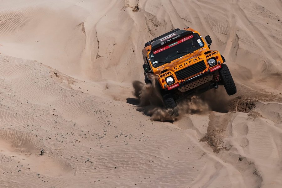 Preview of 1494-jpeg-834fbae6768a4478