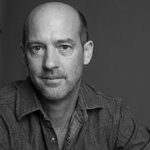 Thumbnail of Anthony Edwards Writes About Sexual Molestation At Hand Of Gary Goddard