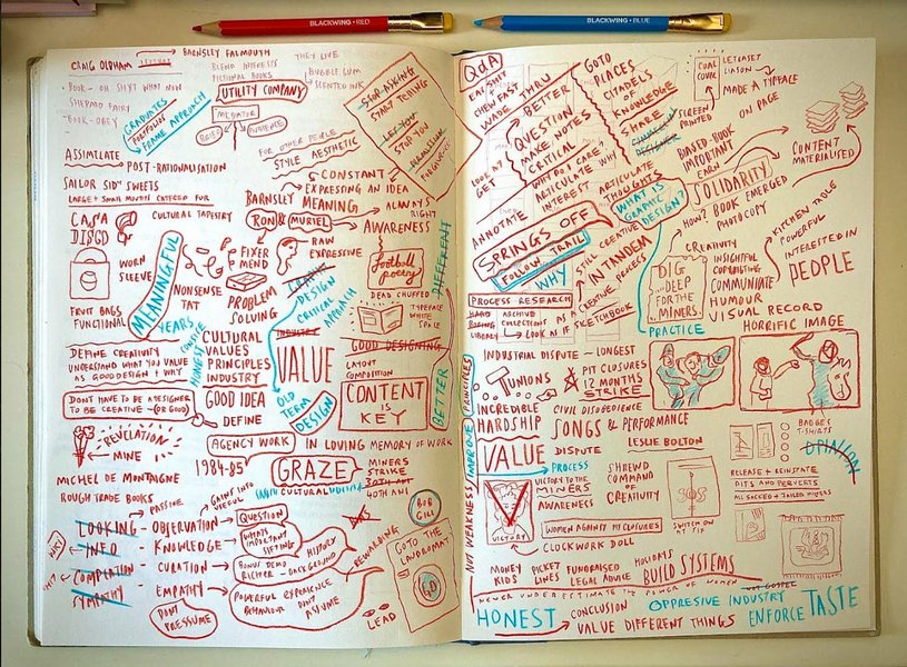 Preview of 1738556207135-jpg