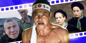 Thumbnail of 15 Great Underrated Movies Recommended by Roger Ebert