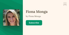 Thumbnail of The New Founders and the Systems They Need