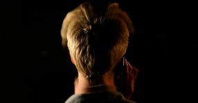 Thumbnail of Return of the Gothic: Digital Anxiety in the Domestic Sphere - Journal #51