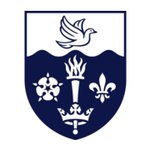Thumbnail of Centre for Systems Studies
