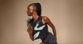 Thumbnail of On Transforms Air Pollution into High-Performance Running Gear | Good is the new Cool