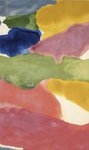 Thumbnail of Suivre le courant : les années 1960 | Musée Guggenheim Bilbao