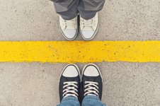 Thumbnail of 35 Boundary Phrases to Use in Relationships, Workplace