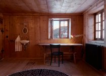 Thumbnail of Ateliers – Chasa Parli