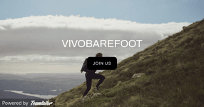 Thumbnail of Careers | Vivobarefoot - Vivobarefoot