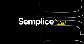 Thumbnail of Semplice 6 — Build your portfolio with pride