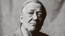 Thumbnail of Stephen Fry Is Wilde at Heart