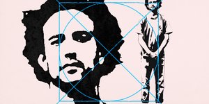 Thumbnail of for the love of god zoom out