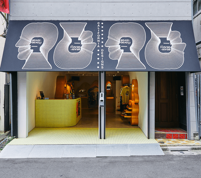 Thumbnail of Stores