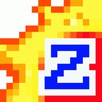 Thumbnail of Formats and Frameworks