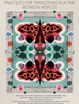 Thumbnail of Practices for Transitions in a Time Between Worlds (SSIR)