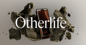 Thumbnail of Otherlife Creative Agency | Unconventional Solutions