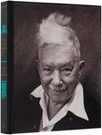 Thumbnail of W. A. Dwiggins: A Life in Design (Regular Edition)