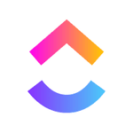 Thumbnail of ClickUp