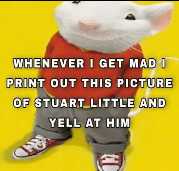 Preview of png-662x634