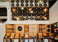Thumbnail of UGG Golden Sounds… | Claire Berry | 26 comments