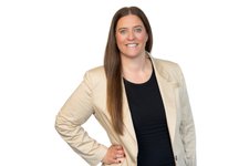 Thumbnail of Why Prudential’s head of paid media can’t wait for AI agents to handle measurement