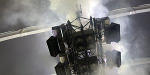 Thumbnail of Has the club run out of things to say?