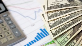 Thumbnail of “Buy-Borrow-Die": Options for Reforming the Tax Treatment of Borrowing Against Appreciated Assets