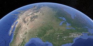 Thumbnail of The Atlas of Live Players and Institutions