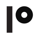 Thumbnail of Penloop - One App for All Your Notes