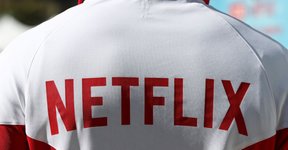 Thumbnail of It’s Not Just Netflix—It’s Your Entire Life