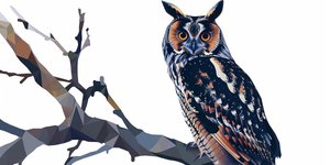 Thumbnail of Superintelligence—10 years later