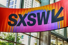 Thumbnail of AI, Trust, and the Future of Cultural Intelligence: Lessons from SXSW